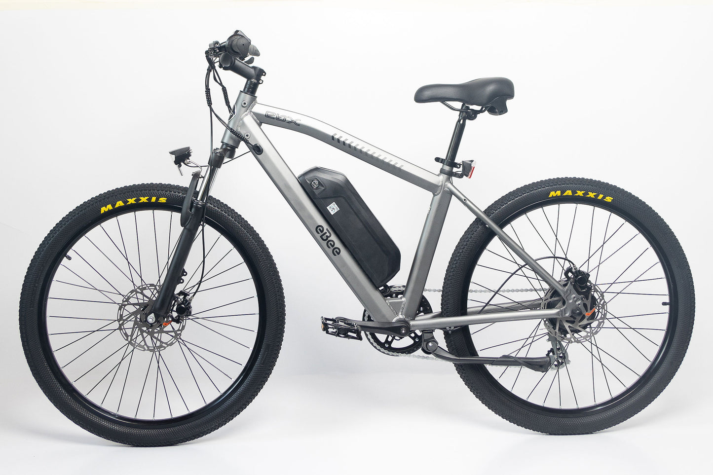 eBX Sting