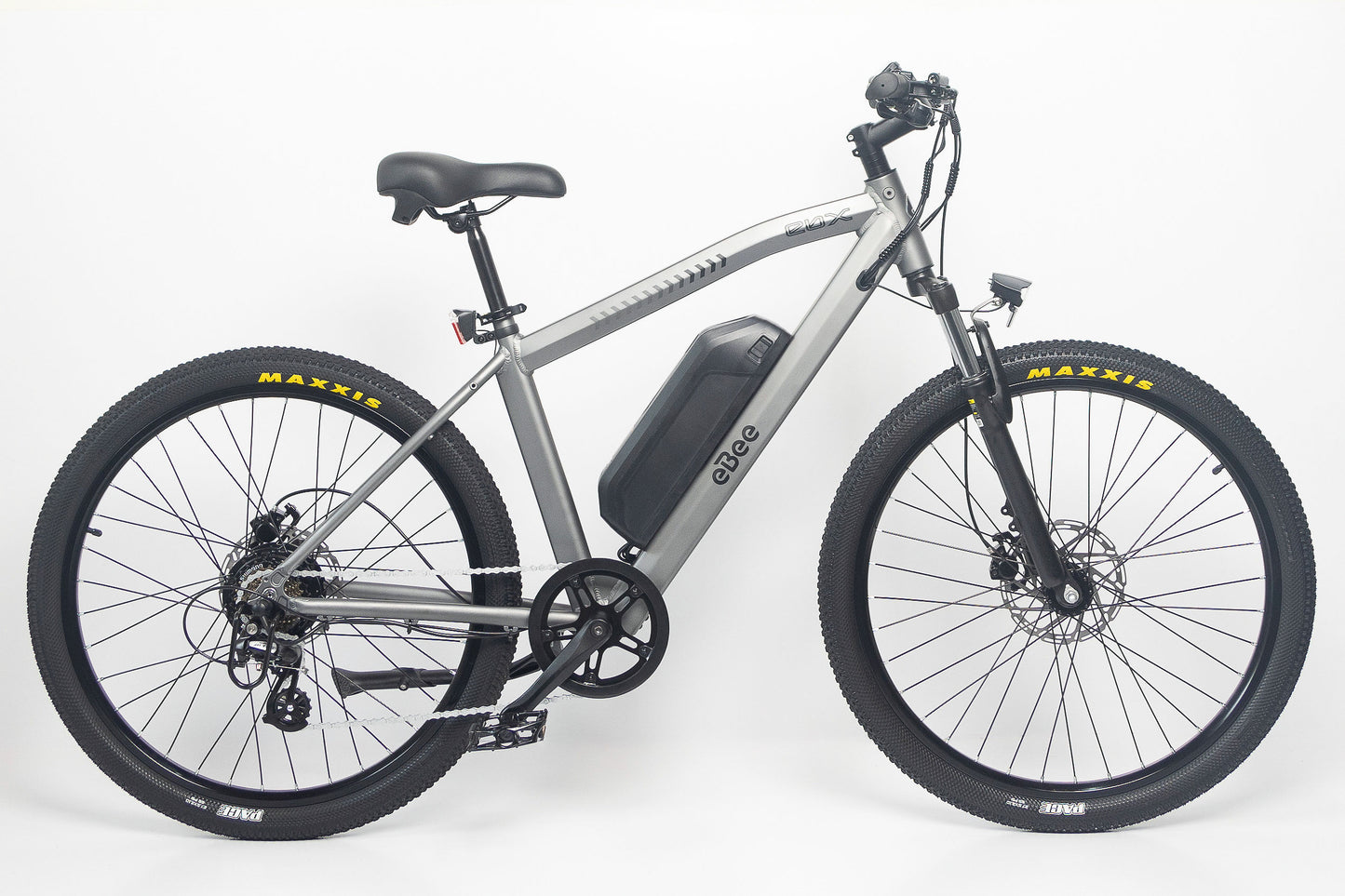 eBX Sting