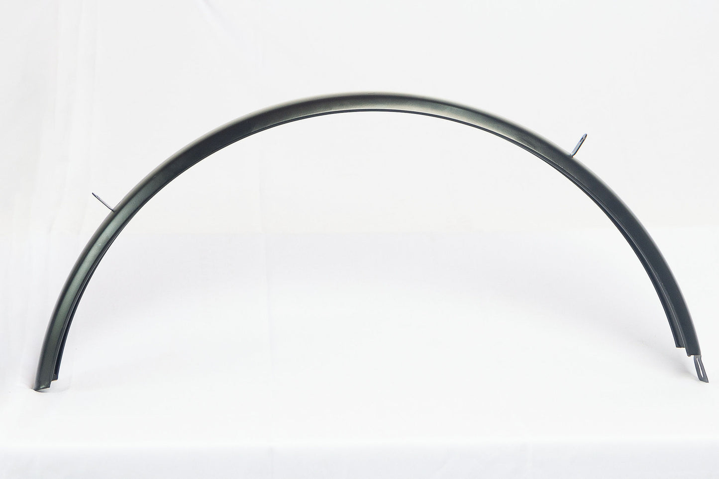 Metal Fender Set