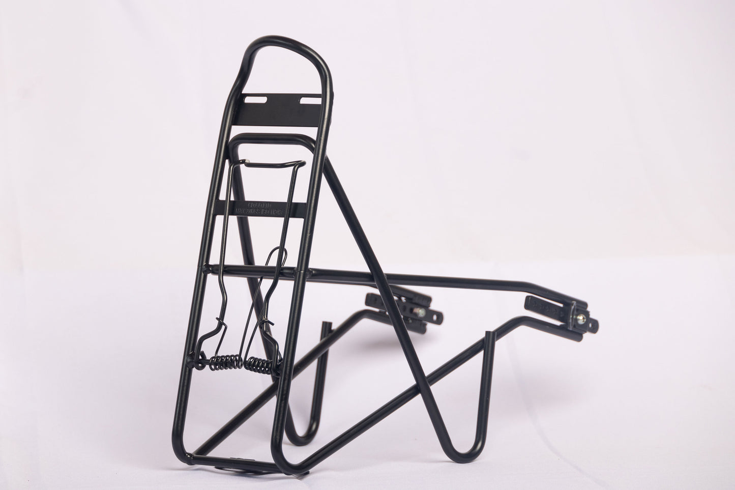 Rear Carrier eBx