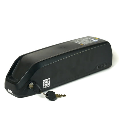 eBee Battery - XL