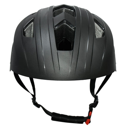 eBee Helmet - Black