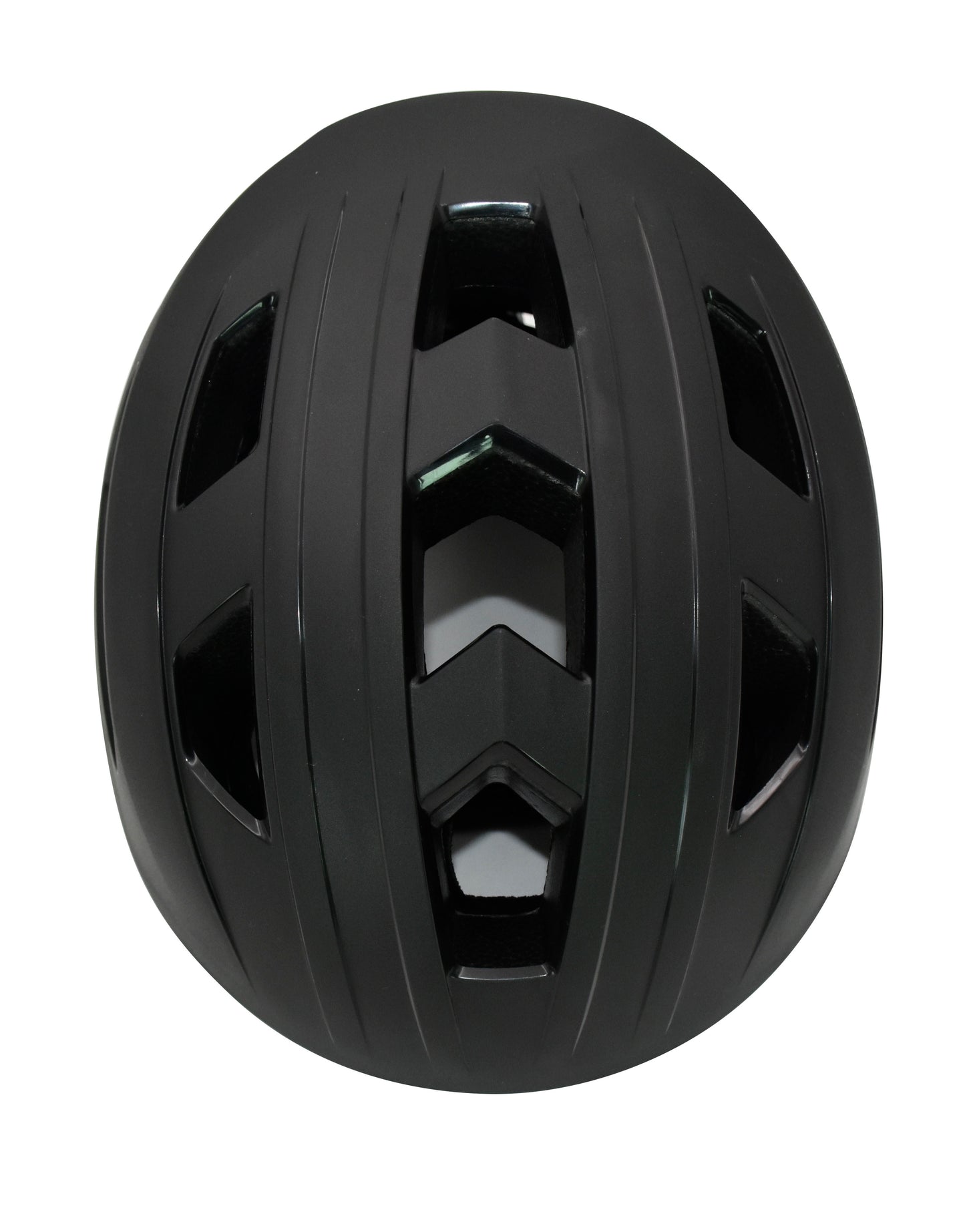 eBee Helmet - Black