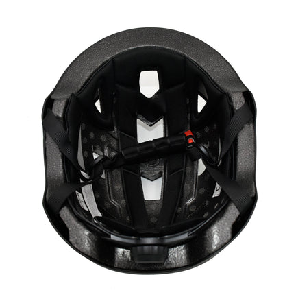 eBee Helmet - Black